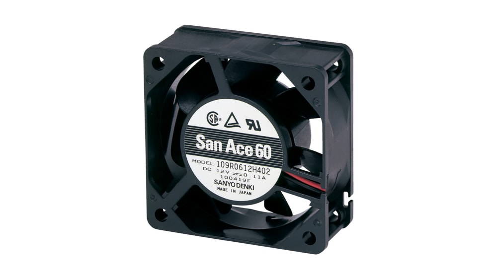 sera様　　専用 お宝発掘市！】 玄人志向 USB3.0×4増設カード star-upcie201-v1