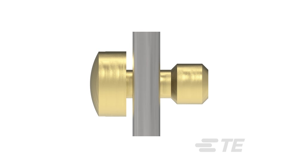 専用ページです。 LA-8MX 下貼機|大阪シーリング印刷株式会社|シール・ラベル