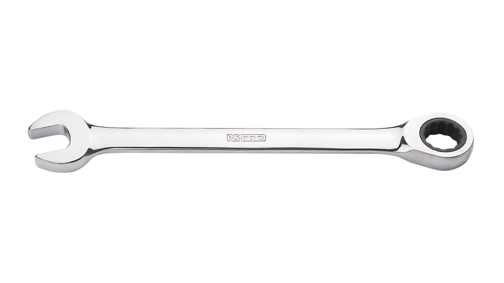 Common spanner on sale
