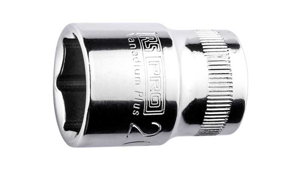 22mm hex sale socket