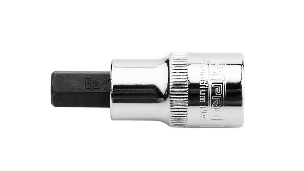 7mm hex socket bit cheap
