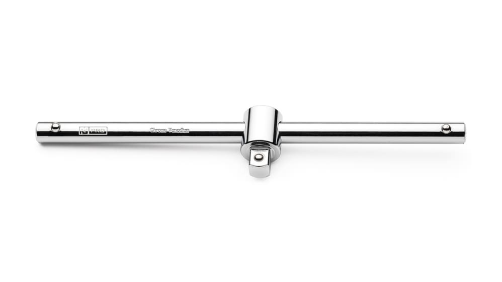 2 Stück 1/4 Zoll Tiefe Steckschlüssel – 13 Mm, 6-Punkt, Aus Chrom-Vanadium-Stahl, Für Auto- & Maschinenreparaturen