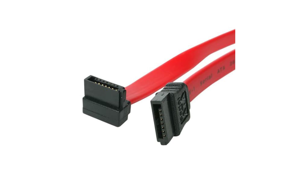 Sata 1 2 3 difference hot sale