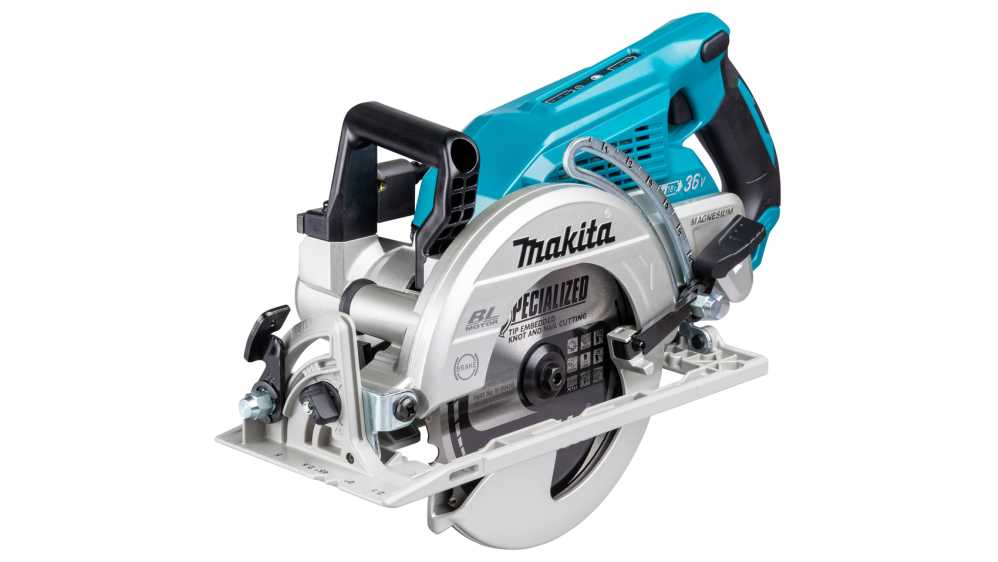 Makita drs780 hot sale