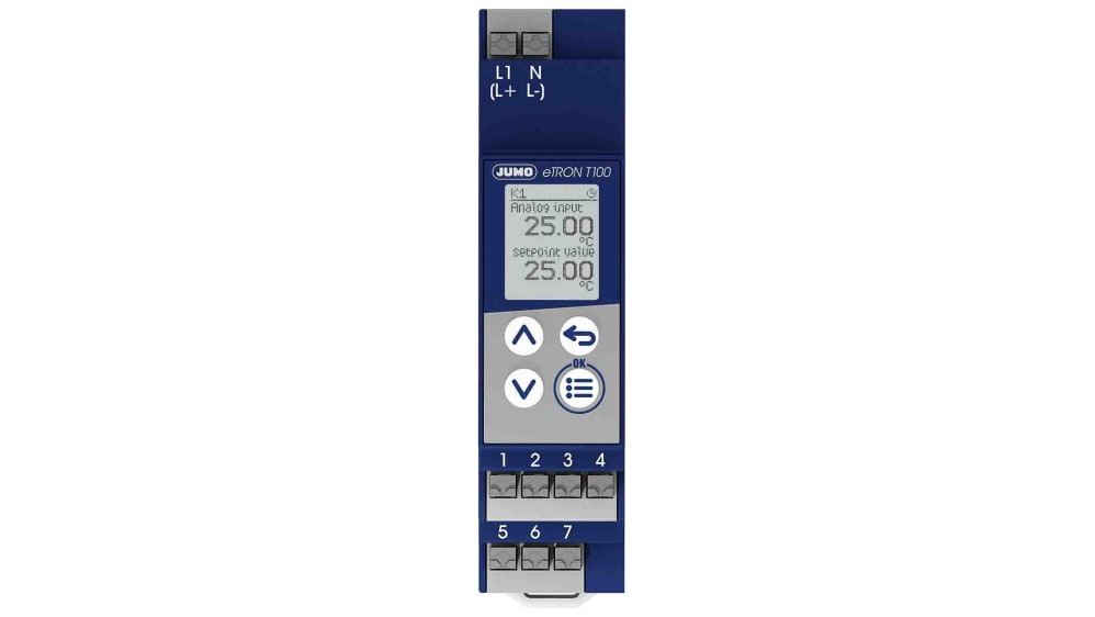 SIMULATEUR DE PRÉSENCE Intertronic Security Timer 880 en emballage  d'origine EUR 12,00 - PicClick FR