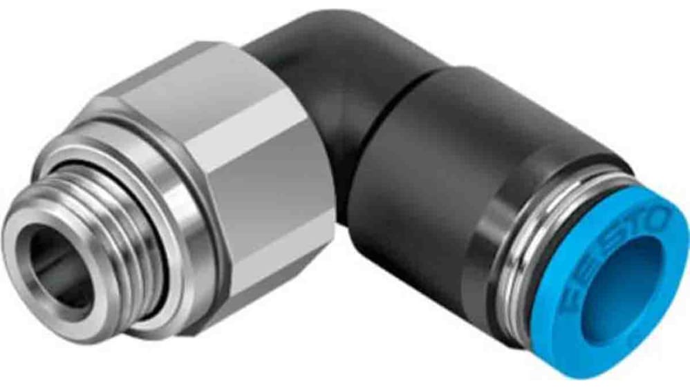 Raccordo Flessibile Per Albero 18mm-18mm - Lega Alluminio, Per Servomotori E Motori Passo-Passo - Foto 14