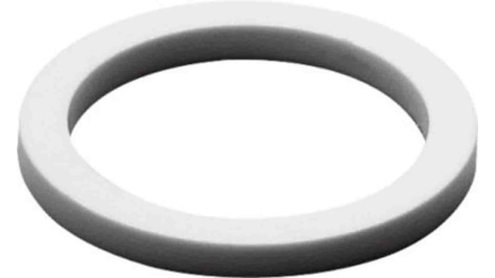 Festo Sealing Ring