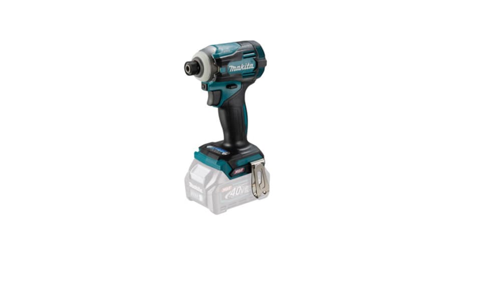40 volt impact driver shop