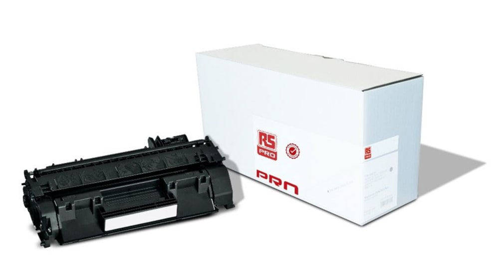 Toner Pelikan 627520 Noir Compatible HP LaserJet 4240, 4250, 4350 - Neuf, Original