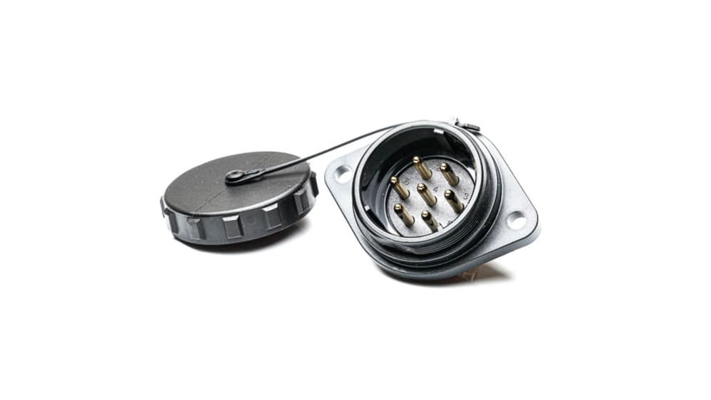 専用7点 CROSS POINT 東武電車7820系キット 模型・プラモデル