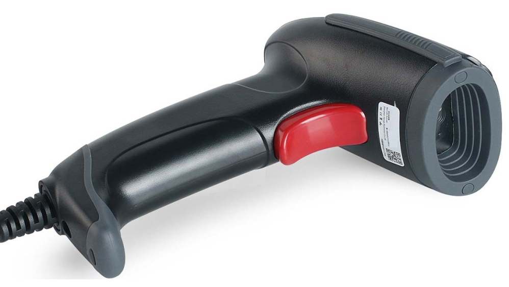 その他 kolor lmage scanner Amazon.co.jp: 8MP Film Scanner, Fixed Color Negative Scanner