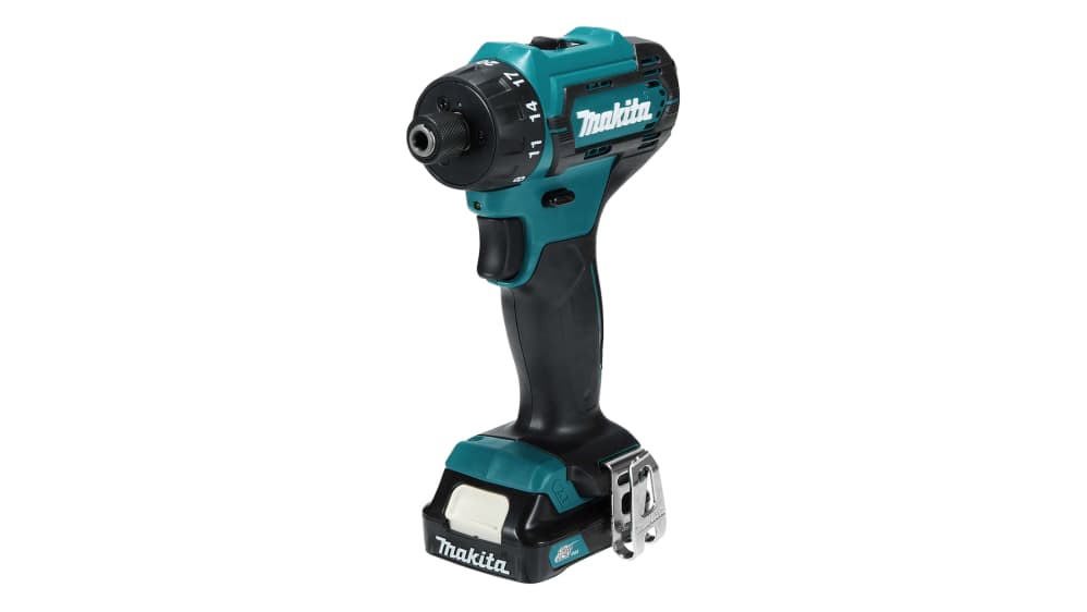 Makita g series impact driver deals