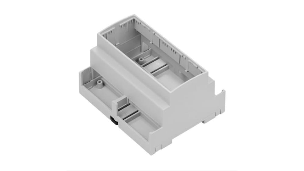 レールセッ 11956 レールセッ 11956 KIT,HARNESS,PROTRACTOR,Z135***