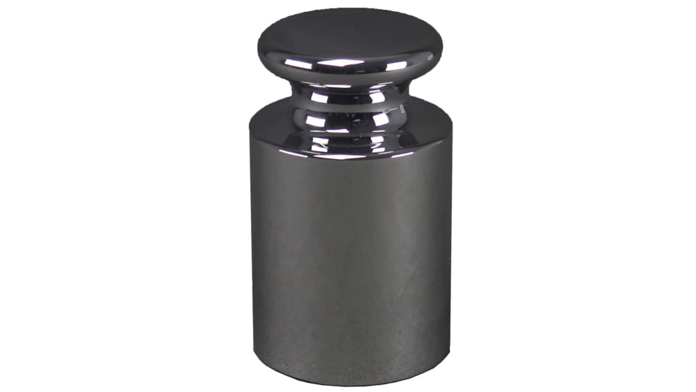1mg to 1Kg Calibration Weight Set M1 Class | SAGARTEX PRICE UPDATE 2025