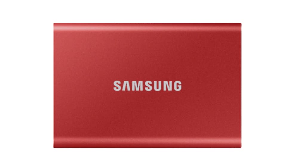 MU-PC1T0R/WW | SSD Samsung, 1 TB, Sí V-NAND |