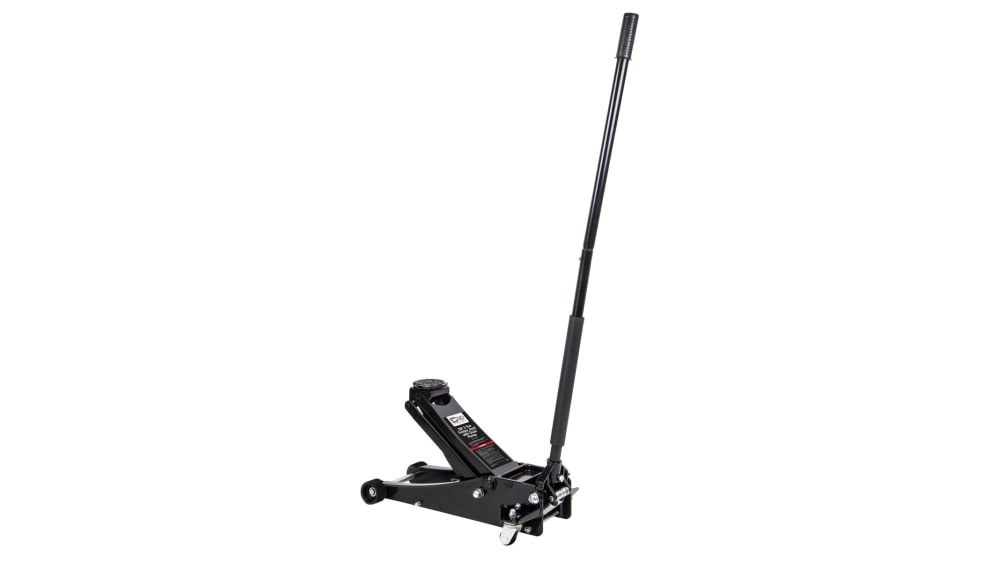 3 ton hydraulic jack for sale cheap
