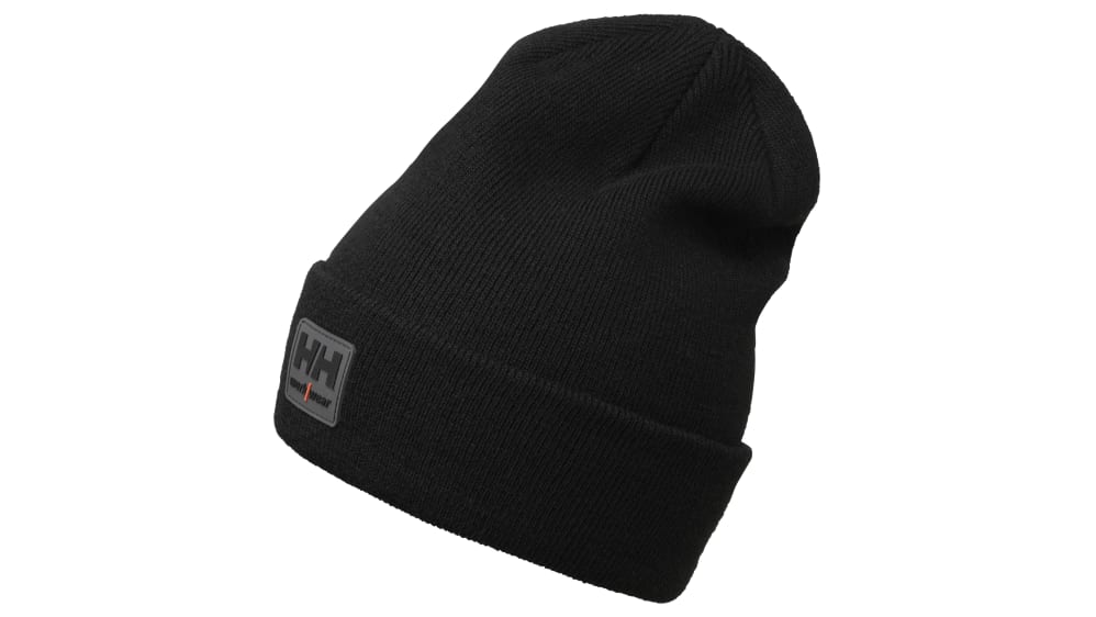 Rs warm beanie cheap