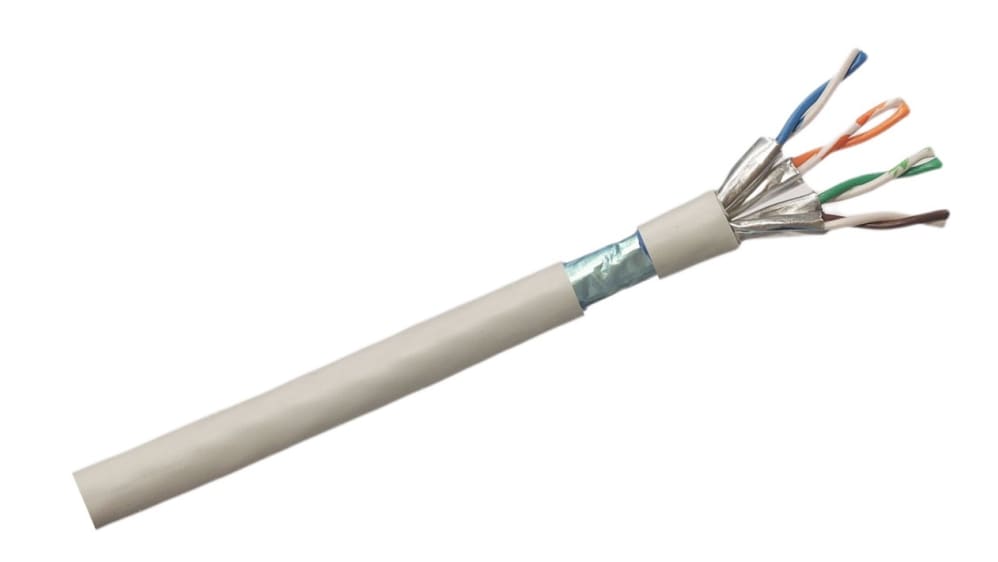 ナタネ sr psa9 8-98325929-0 SLACK ADJUSTER