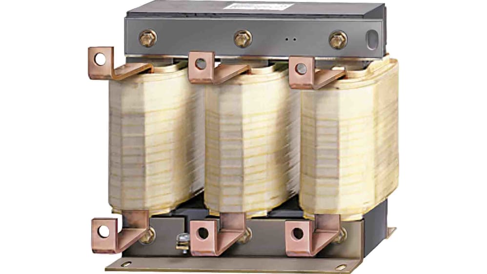 6SE6400-3TC14-5FD0 | Siemens, MICROMASTER 4 178A 480 V Power 6SE6400-3TC14-5FD0 | Siemens, MICROMASTER 4 178A 480 V Power