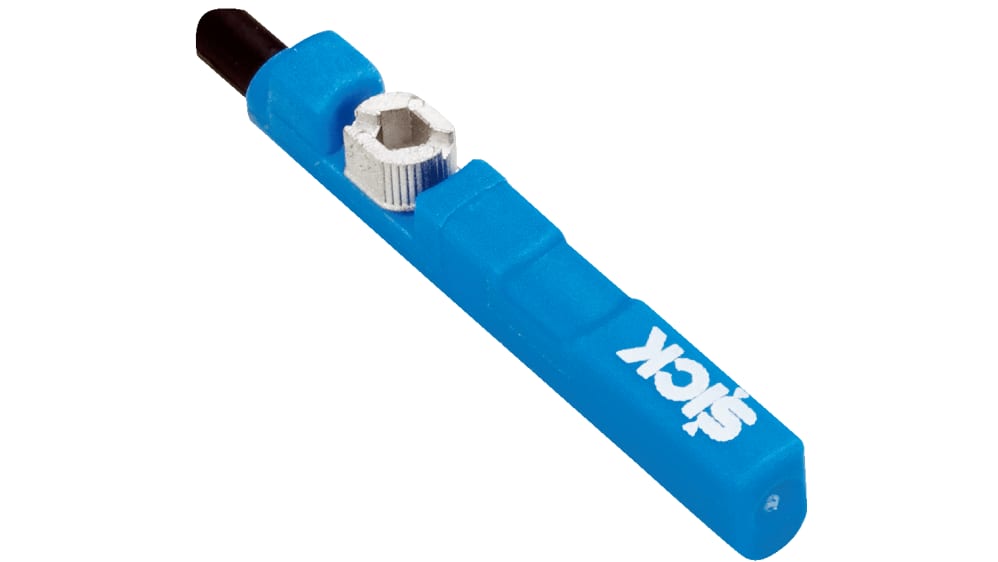 SICK 空圧センサ, 磁気シリンダセンサ, MZC1シリーズ, 10 → 30V