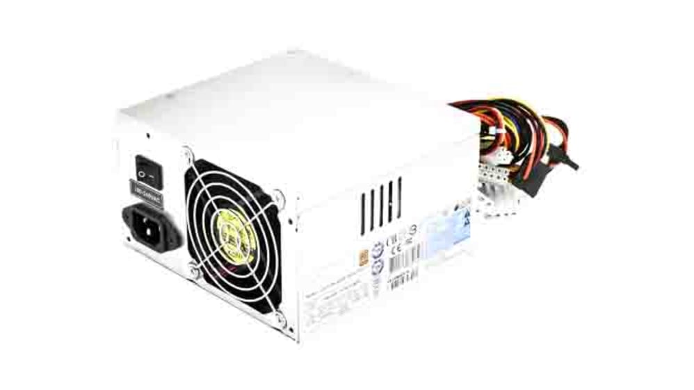 SSP-350ES2  Alimentation ATX Seasonic, 350W, 3.3V, 100 → 240V