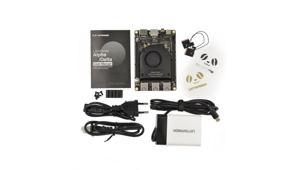 BlackPanda様　　マグネットローダー　50点 BlackPanda様 マグネットローダー 50点