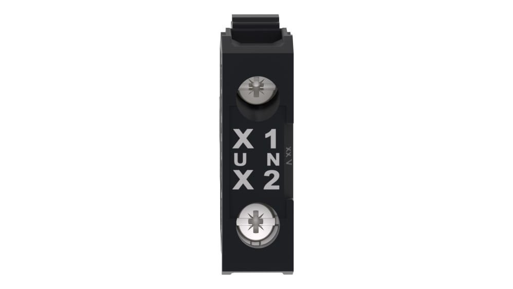 STAR BOX HD-168 Décodeur TNT Full HD -DVB-T2 - Compatible HEVC264 - (HDMI,Péritel, USB