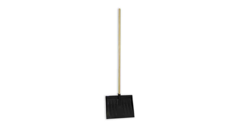 RS PRO 425 x 1405 mm Snow Shovel | RS