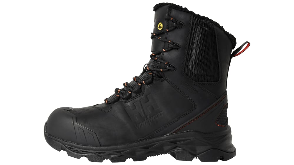 Helly hansen work boots uk deals