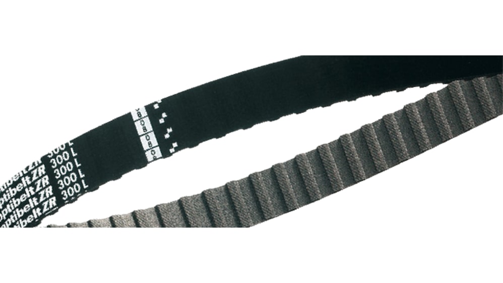 Xl timing belt cheap