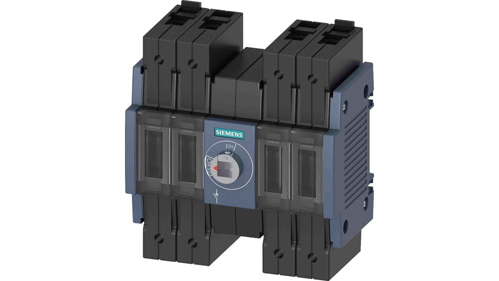 Lotto Di 22 Resistenze Siemens Da 100 Ohm 0,25% – Componenti Elettronici Usati