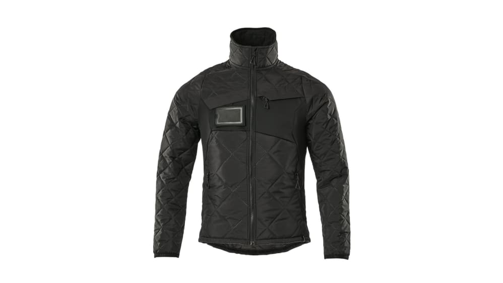 Mascot Workwear サーマルジャケット 18015, メンズ, サイズ：L 撥水剤 