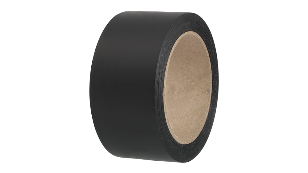 Black masking tape sales