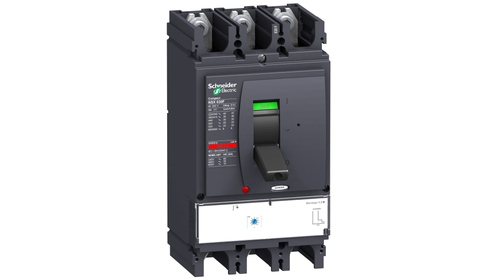 Расцепитель микролоджик 5 0 е. Micrologic schneider. Блок управления micrologic 5. Micrologic schneider. Автоматический выключатель шнайдер микролоджик.