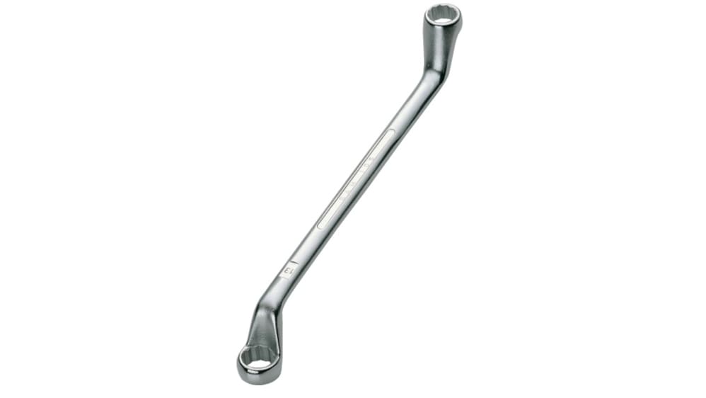 17mm thin spanner 2025