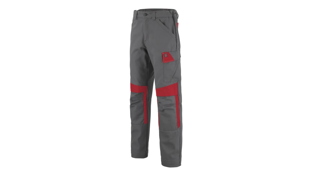 Pantalon de travail lafont best sale