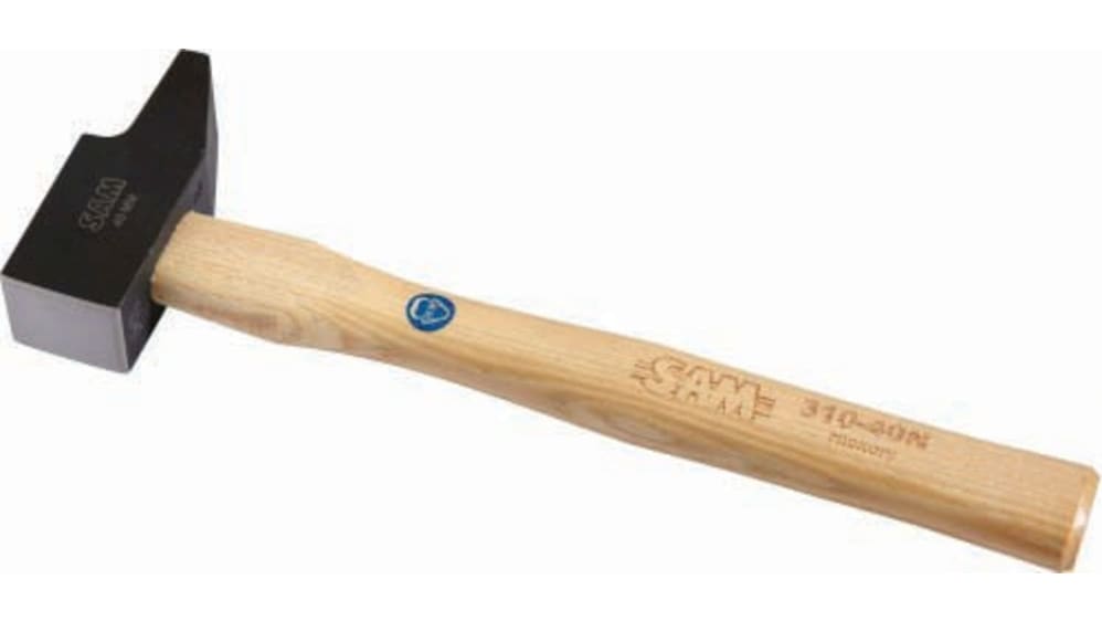 Hammer, Riveting Hammer, Riveting