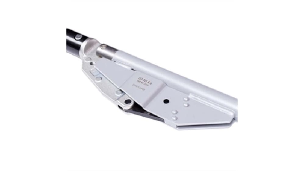 600nm torque wrench deals