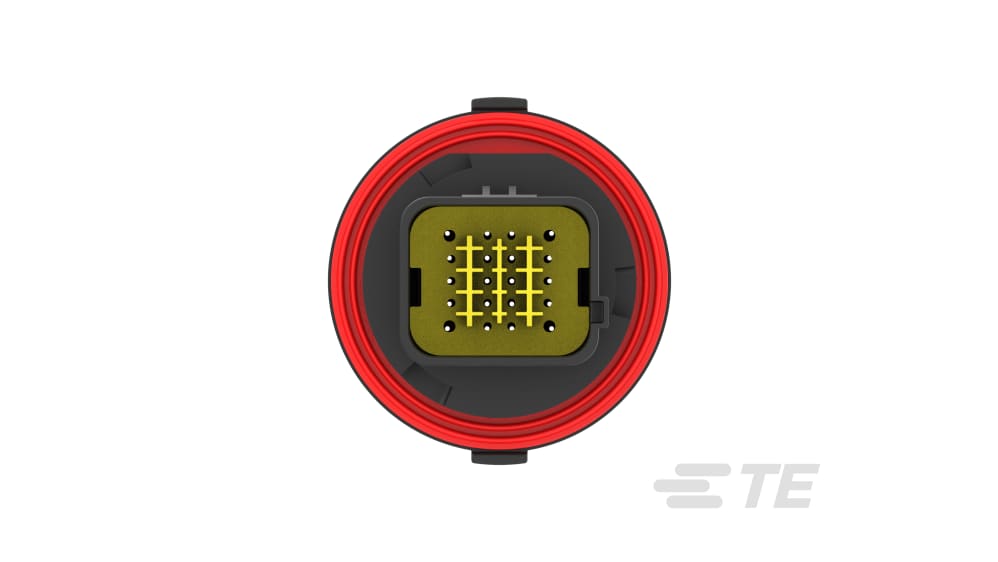 その他 nnn ハミ さま専用】 Simpson Strong-Tie SSPZ ZMax® Single Stud Plate Tie