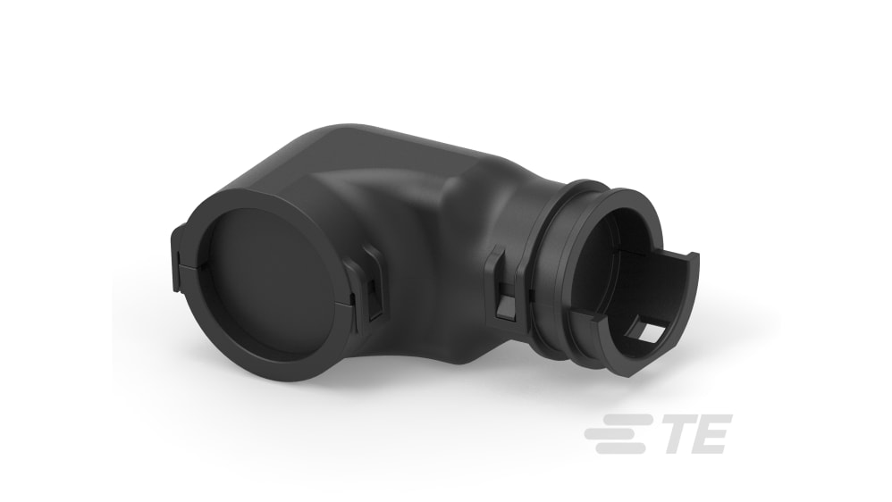 2357921-1 | BACKSHELL,CONN KIT | RS 2357921-1 | BACKSHELL,CONN KIT | RS