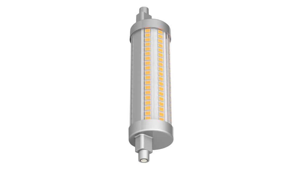 R7s led 300 sale watt