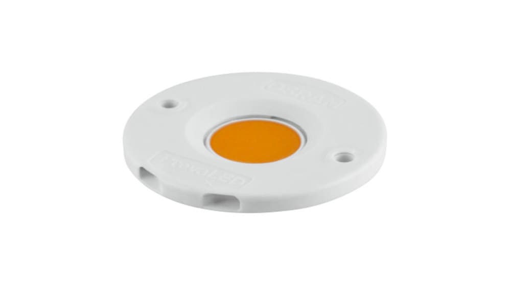 PL-CORE-G7-5000-S35-L15-H1  Osram LED 36.5 V, 44 x 3.4 mm, 52.9 W