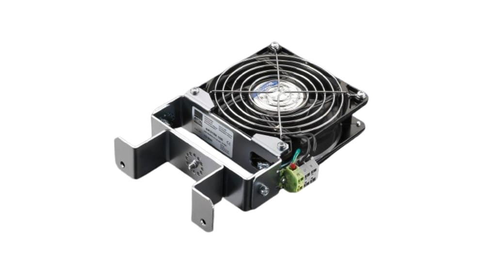 Rittal Cabinet Cooler Parts | Cabinets Matttroy