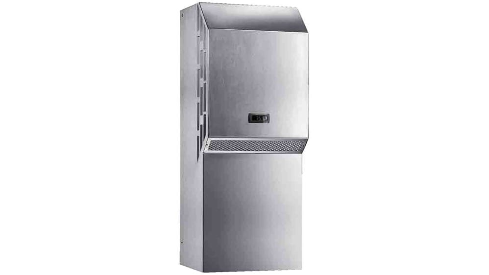 Rittal Cabinet Cooling Units | Cabinets Matttroy