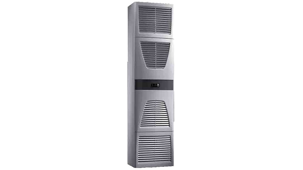 Rittal Cabinet Cooler Parts | Cabinets Matttroy