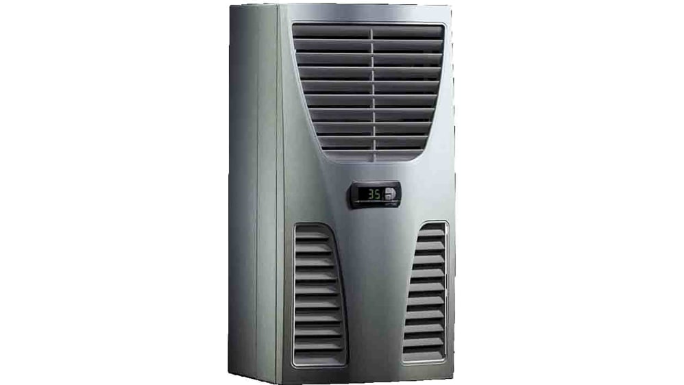 Enclosure cooling unit cheap