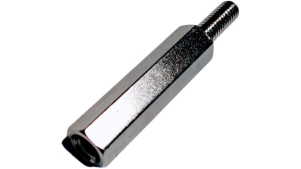 MALDIVES LEAVES, Torretta Esagonale,scivolo A Tubo,ponte - Foto 5