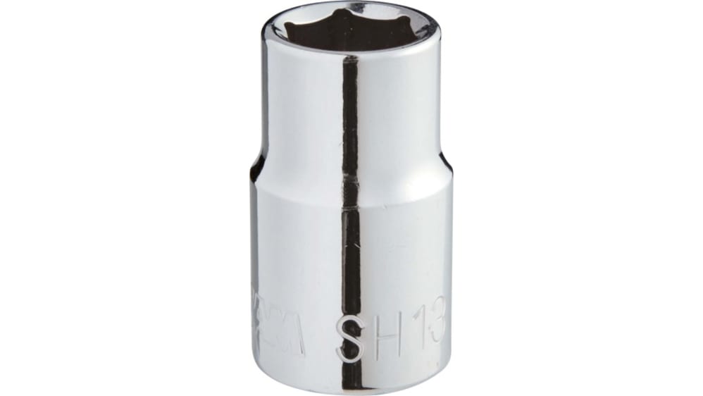 33mm to standard hot sale socket