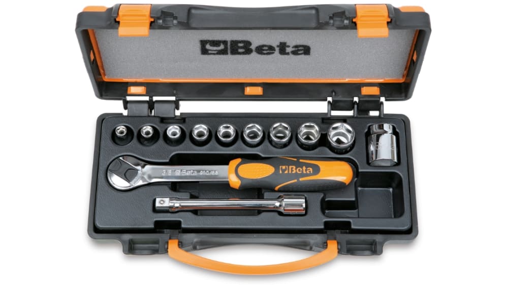 Quality ratchet set cheap