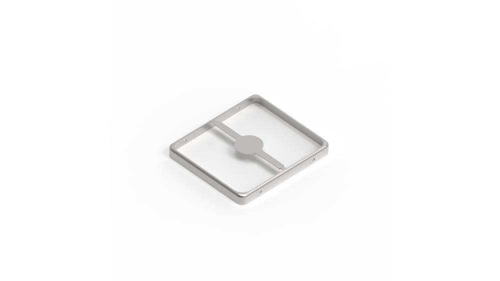 3670338 | Würth Elektronik WE-SCH Leiterplatten-Gehäuse  